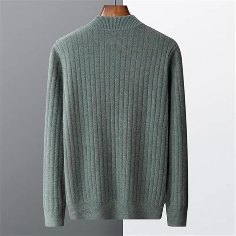 Marco | Mens Cardigan | Mens Sweaters | Sweaters For Women 8