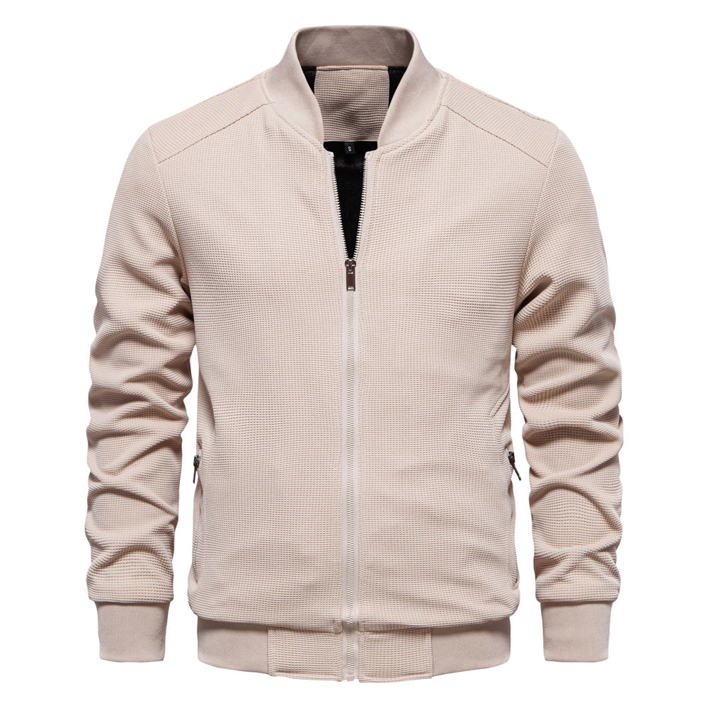 Marco | Mens Winter Jackets | Winter Coats | Winter Jackets Women 0