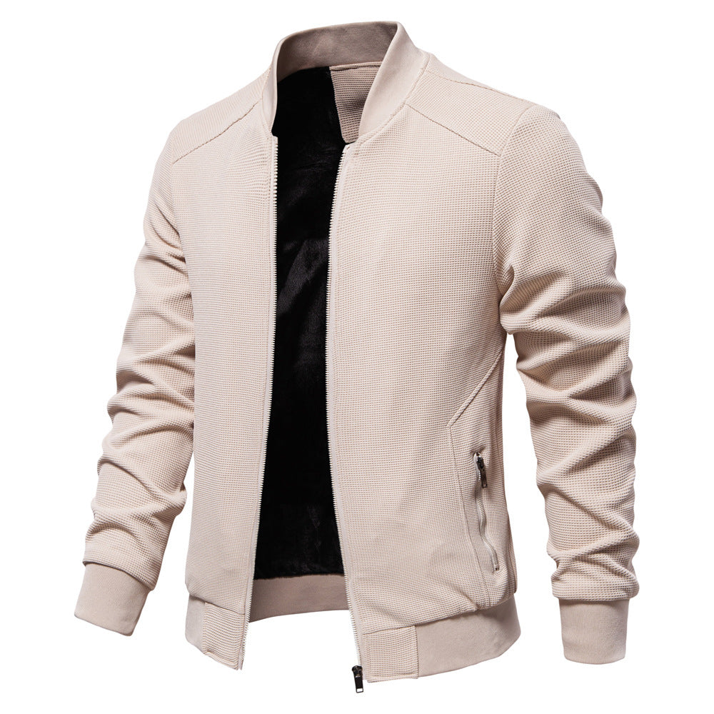 Marco | Mens Winter Jackets | Winter Coats | Winter Jackets Women 1