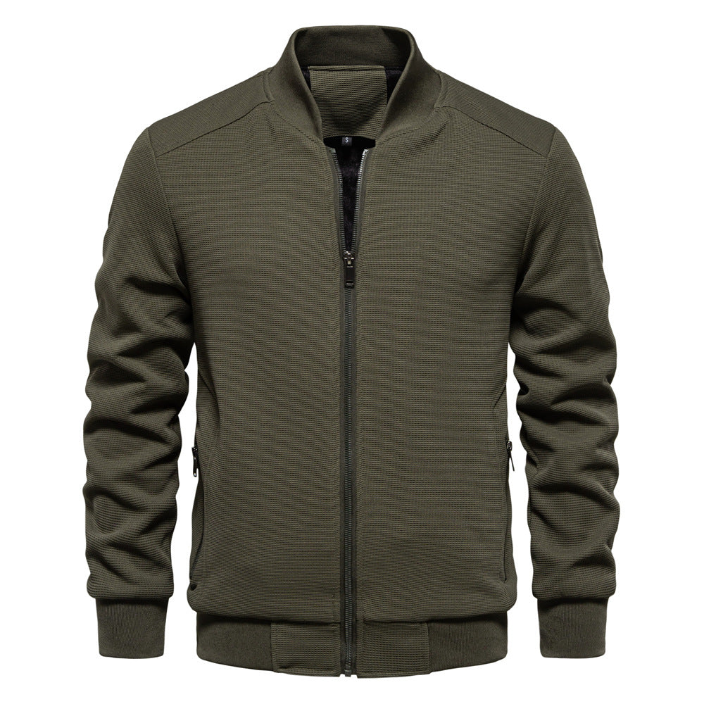 Marco | Mens Winter Jackets | Winter Coats | Winter Jackets Women 6