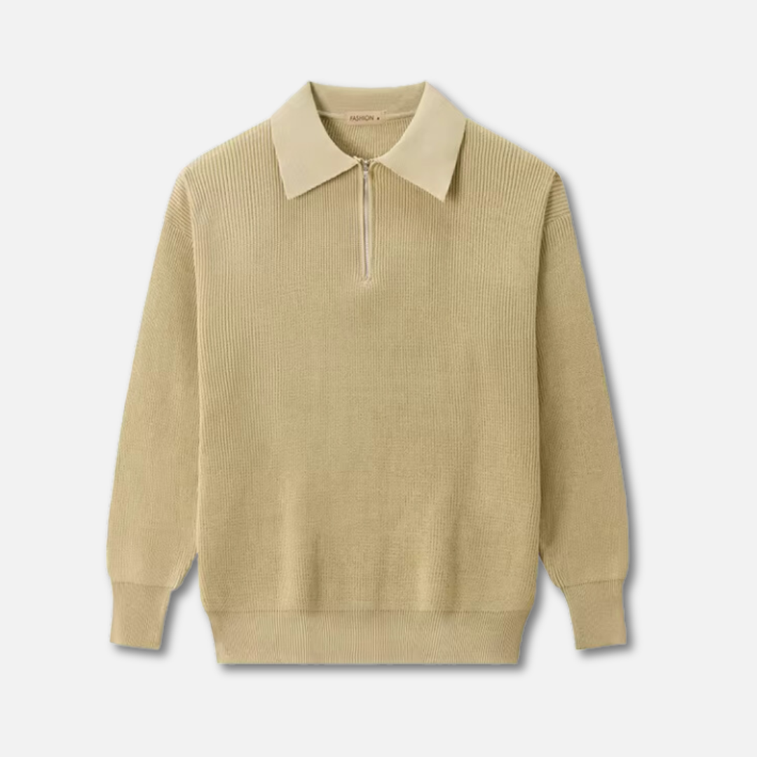 Marco | Sweater | Mens Sweaters | Premium Quality Fabric 9