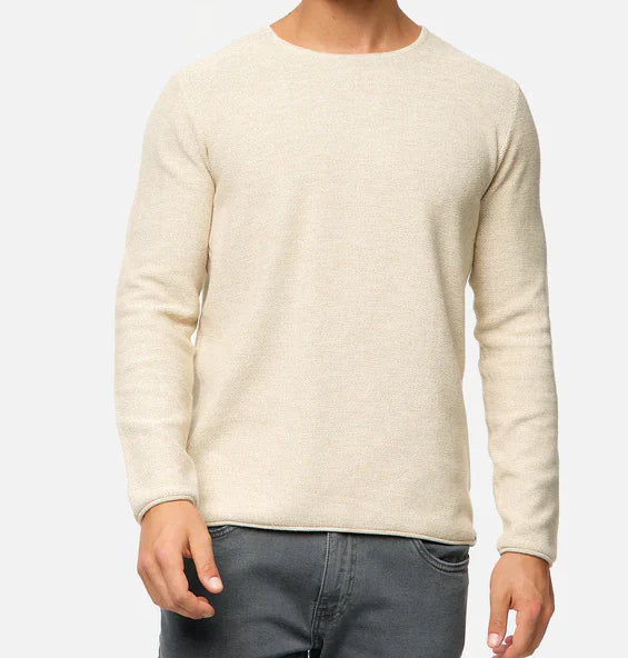 Marco | Sweatshirt | Italian Style | Modern Comfort 10