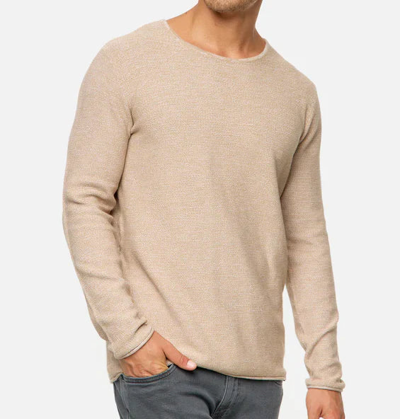 Marco | Sweatshirt | Italian Style | Modern Comfort 12