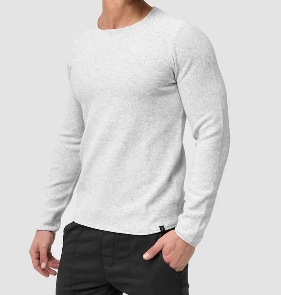 Marco | Sweatshirt | Italian Style | Modern Comfort 2