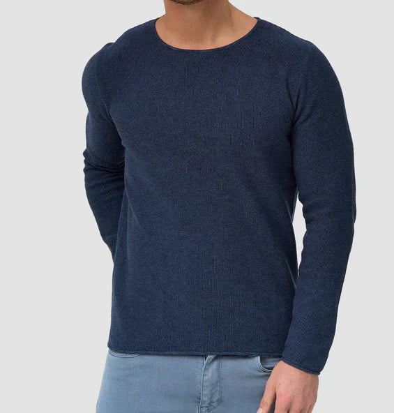 Marco | Sweatshirt | Italian Style | Modern Comfort 4