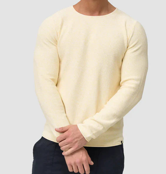 Marco | Sweatshirt | Italian Style | Modern Comfort 7
