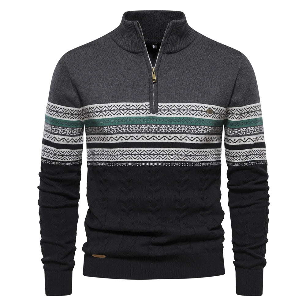 Mason | Sweater | Mens Sweaters | Sweaters For Women 1