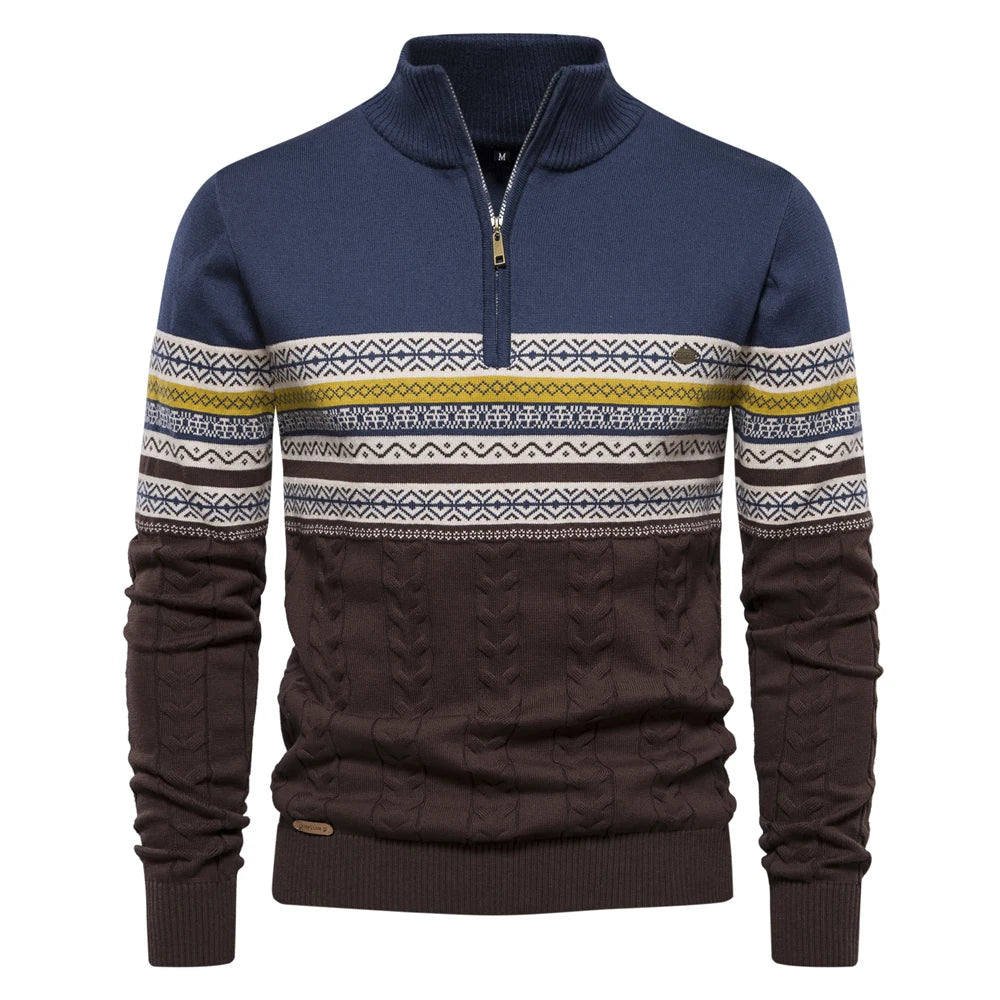Mason | Sweater | Mens Sweaters | Sweaters For Women 2