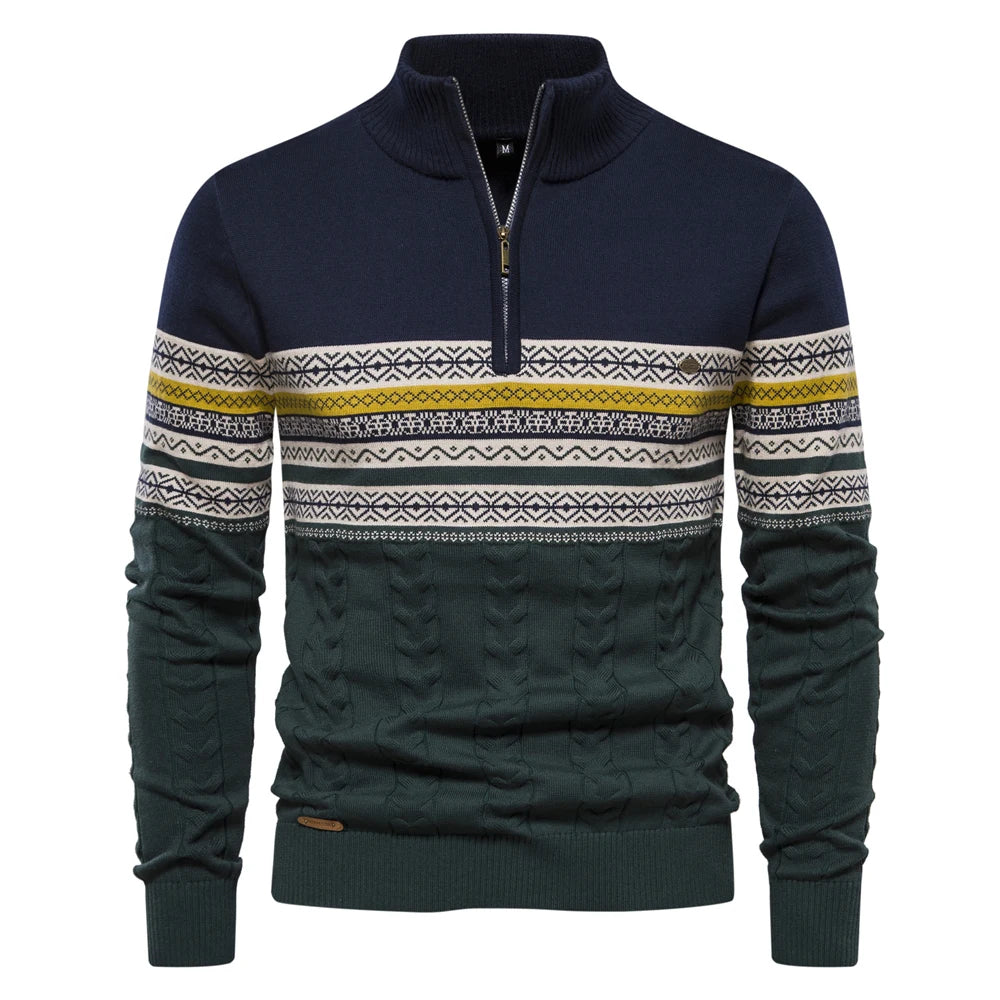Mason | Sweater | Mens Sweaters | Sweaters For Women 3