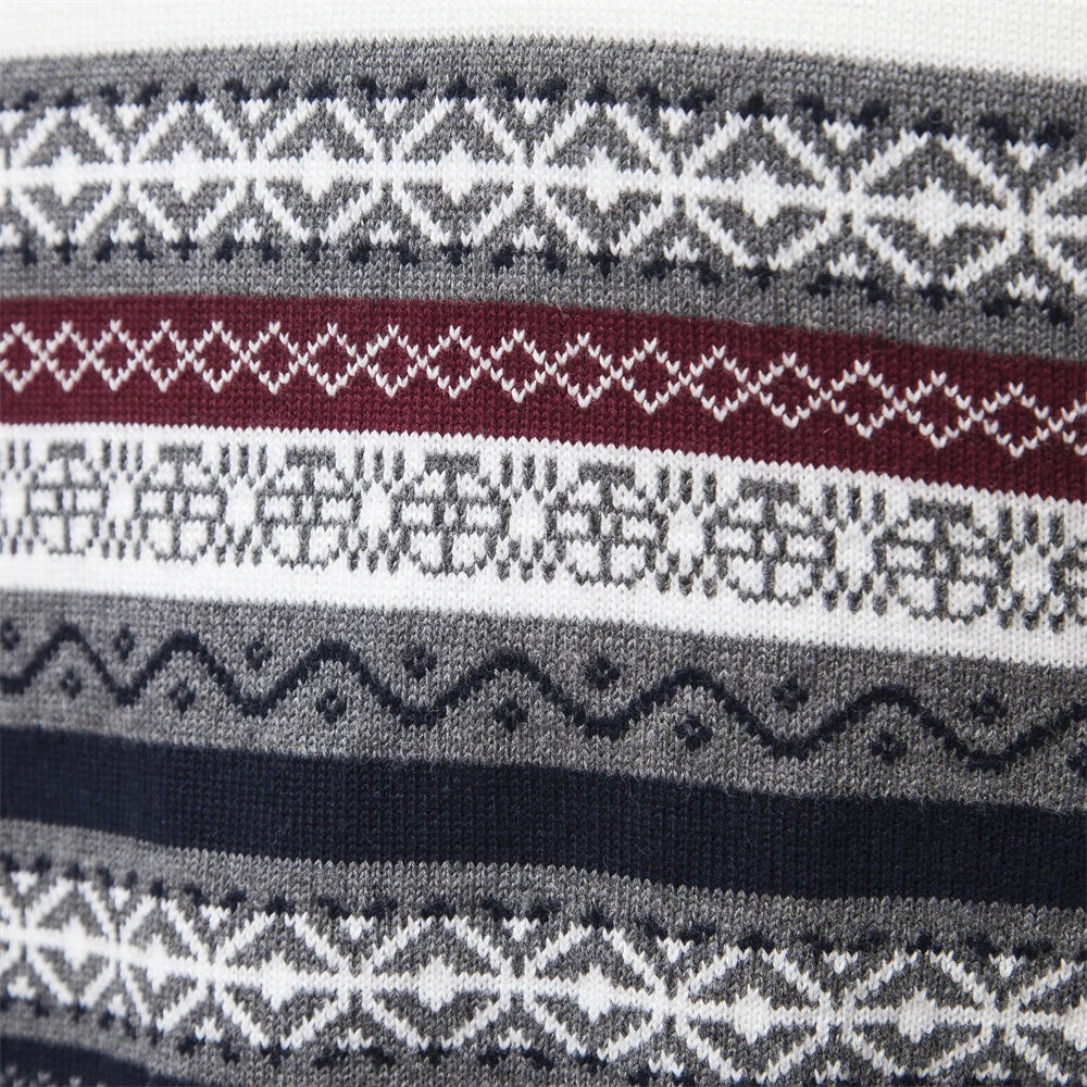Mason | Sweater | Mens Sweaters | Sweaters For Women 7
