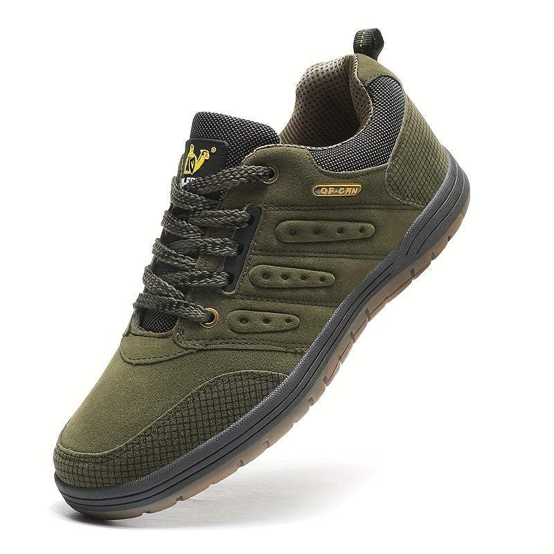 Maverick | Hiking Boots for Men | Best Hiking Shoes | Hiking Shoes 0