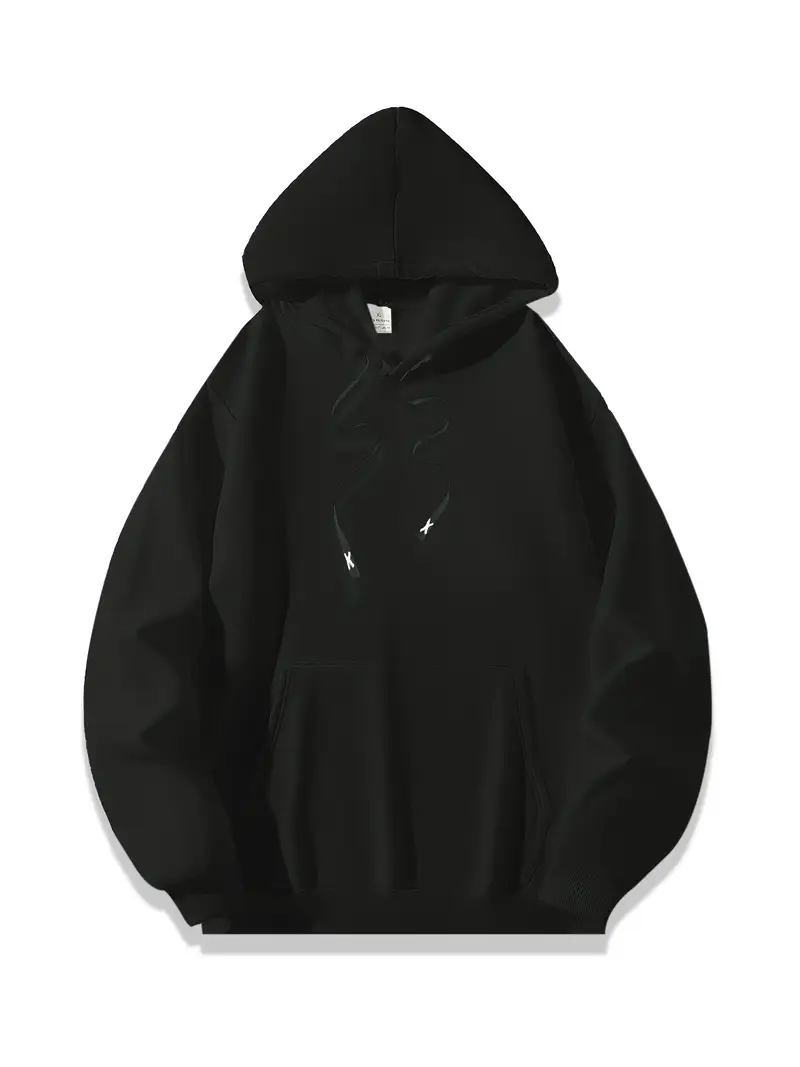 Maverick | Men's Tracksuit | Tracksuits | Sportswear Set 0