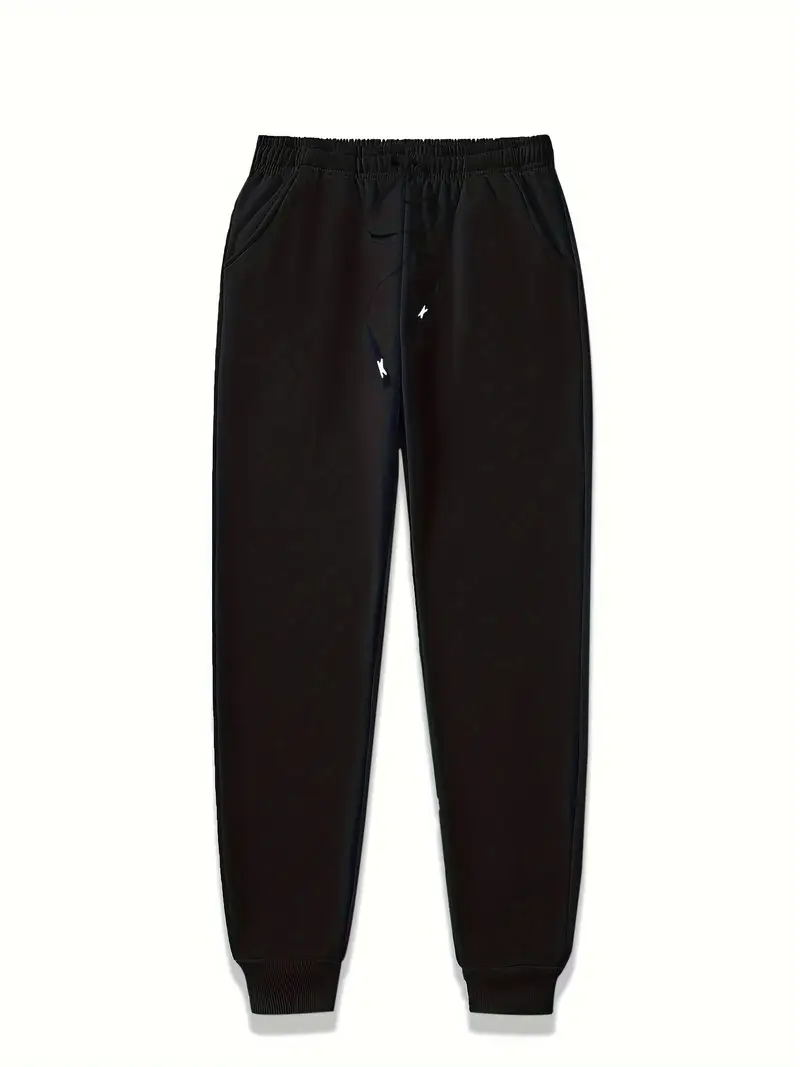 Maverick | Men's Tracksuit | Tracksuits | Sportswear Set 2
