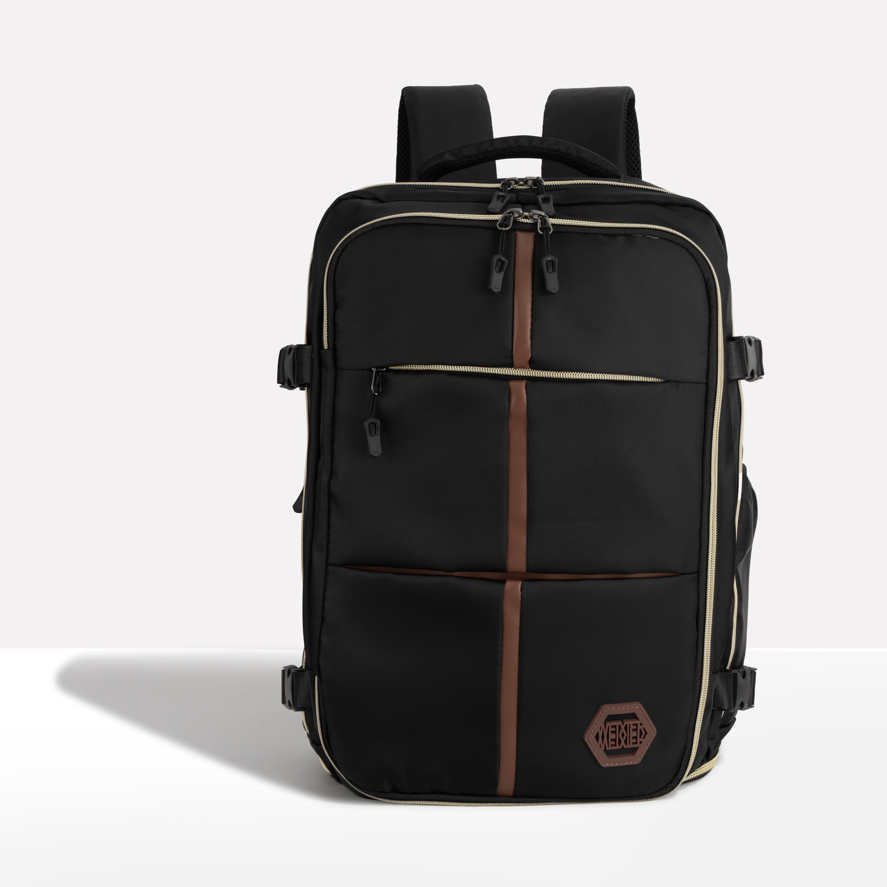 Maxwell | Backpack | Travel Backpack | Everyday Use 0
