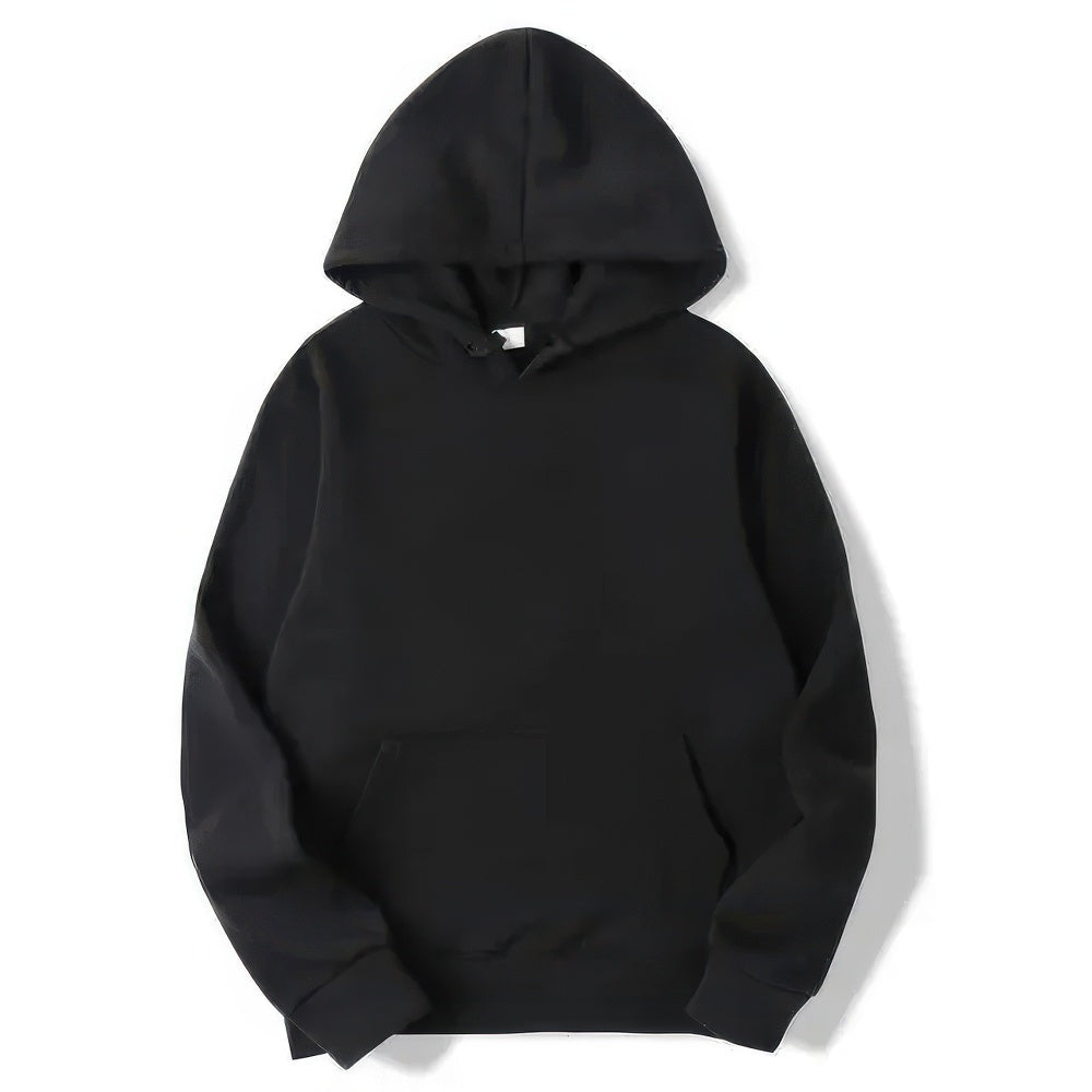 Maxwell | Men's Hoodie | Hoodies | Sweatshirts 1