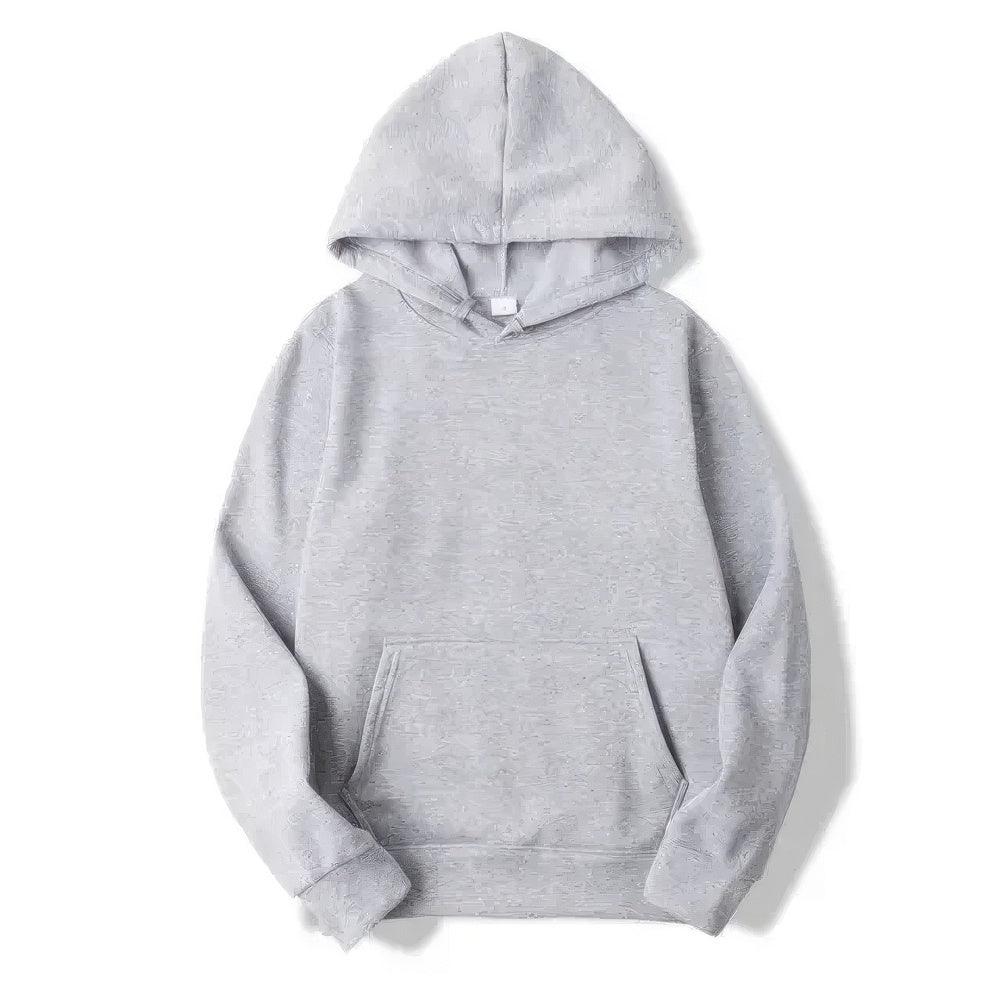 Maxwell | Men's Hoodie | Hoodies | Sweatshirts 3