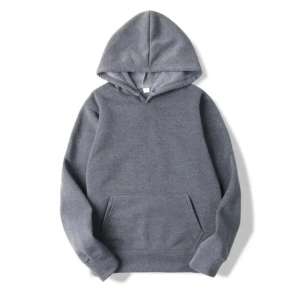 Maxwell | Men's Hoodie | Hoodies | Sweatshirts 4