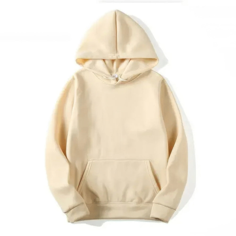 Maxwell | Men's Hoodie | Hoodies | Sweatshirts 6