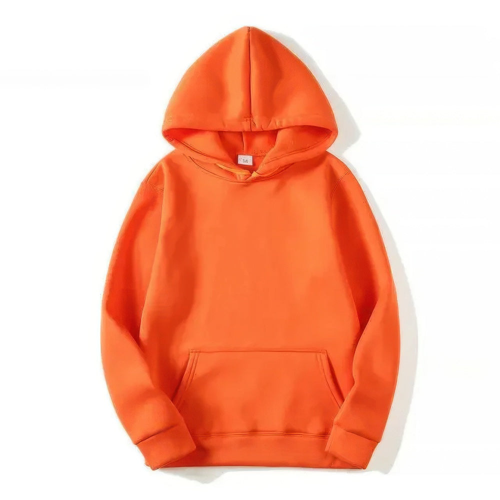 Maxwell | Men's Hoodie | Hoodies | Sweatshirts 7