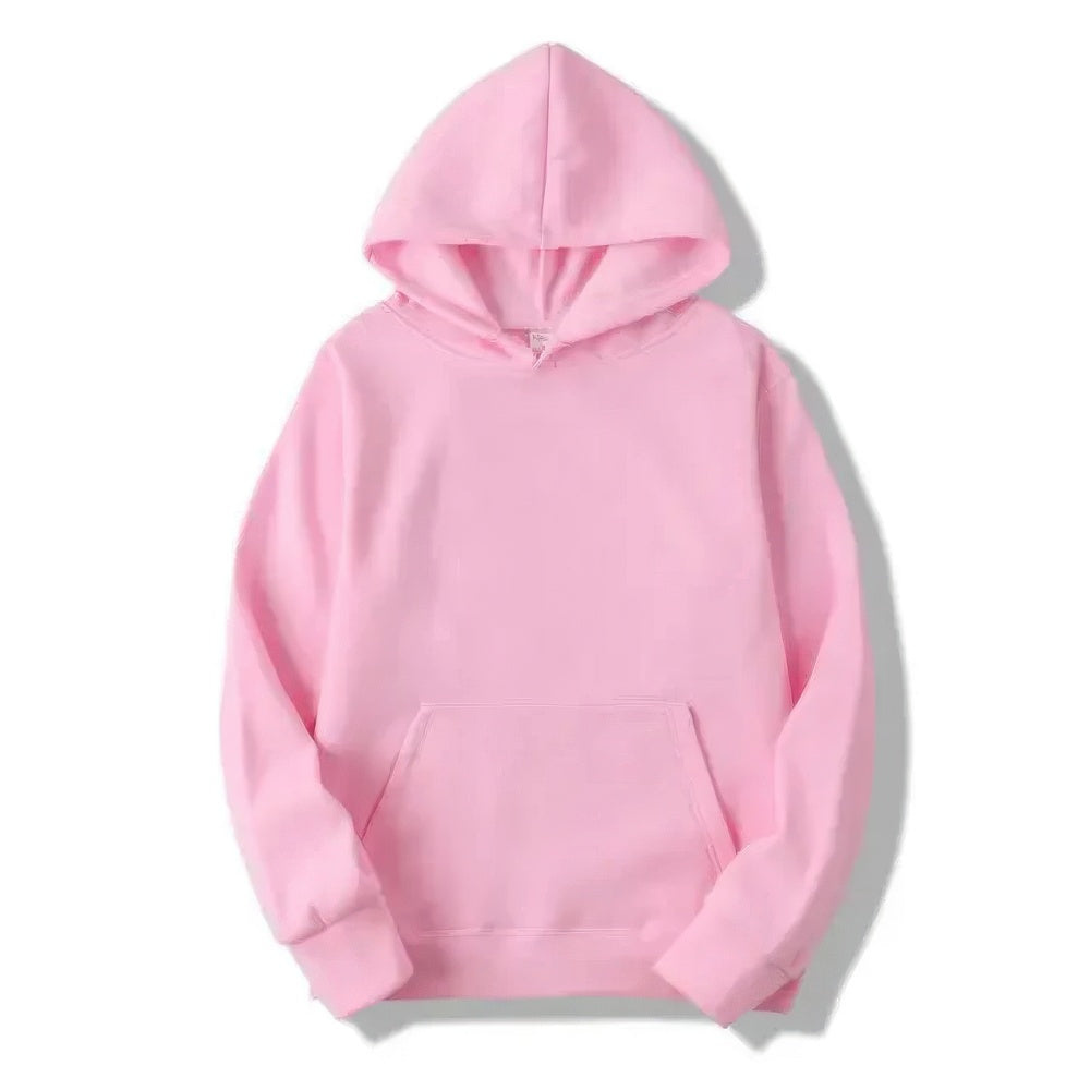 Maxwell | Men's Hoodie | Hoodies | Sweatshirts 8