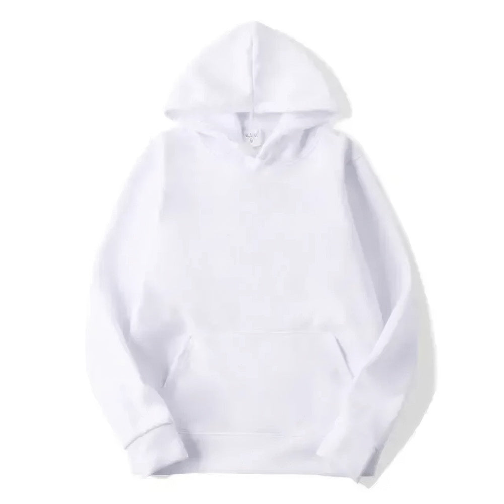 Maxwell | Men's Hoodie | Hoodies | Sweatshirts 9