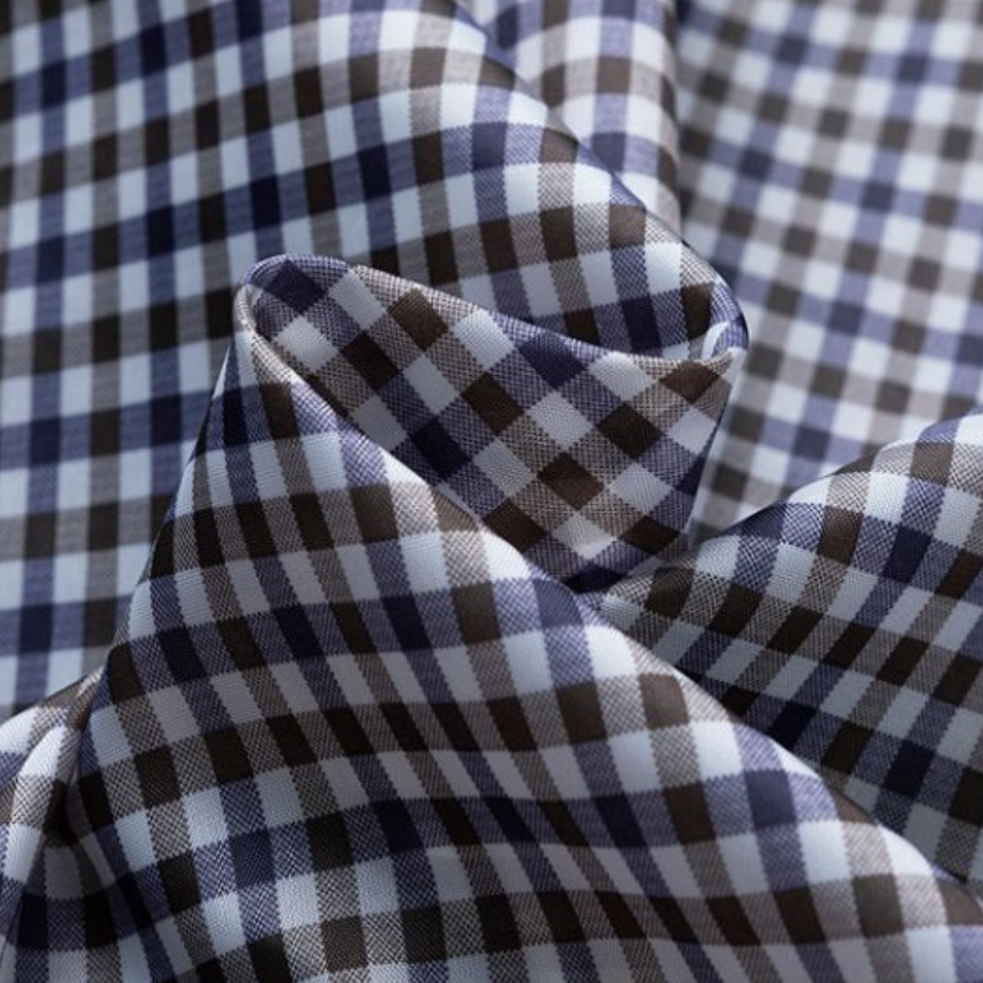 Maxwell | Men's Jacket | Mens Coats | Stylish Outerwear 8