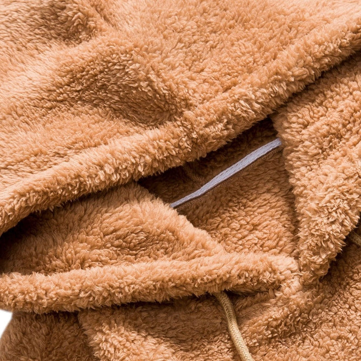 Maxwell | Men's Sweater | Sweaters for Women | Comfortable Sweaters 6