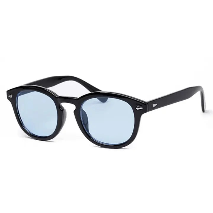 Maxwell | Sunglasses | UV400 Protection | Lightweight Frame 0
