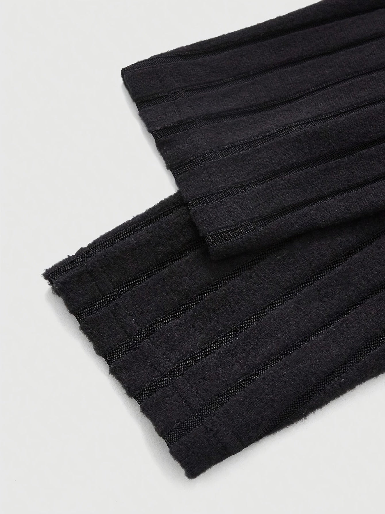 Nolan | Women's Top | Casual Crew Neck | Long Sleeve Shirt 6