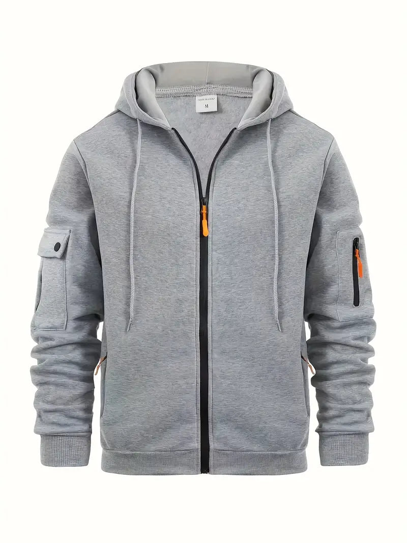 Ralphie | Men's Hoodie | Sweatshirts | Hoodies 0