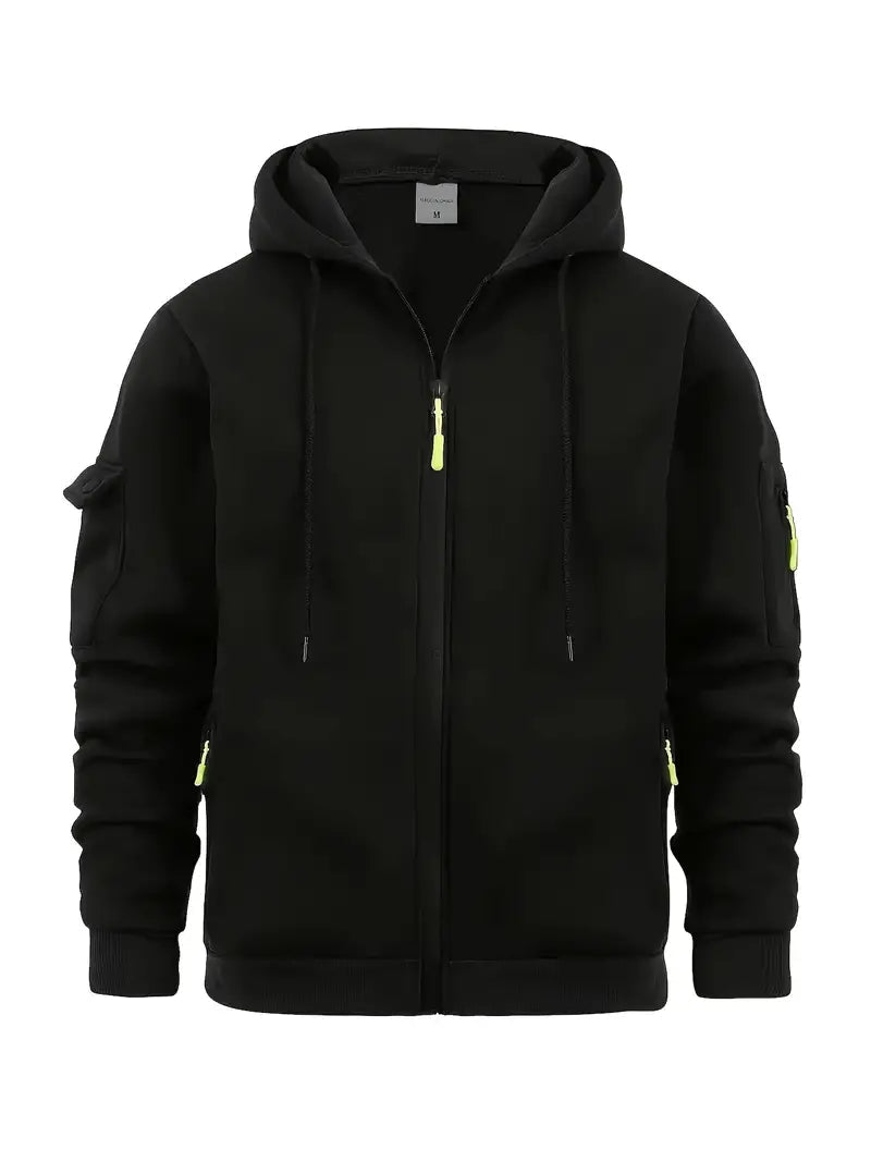 Ralphie | Men's Hoodie | Sweatshirts | Hoodies 3