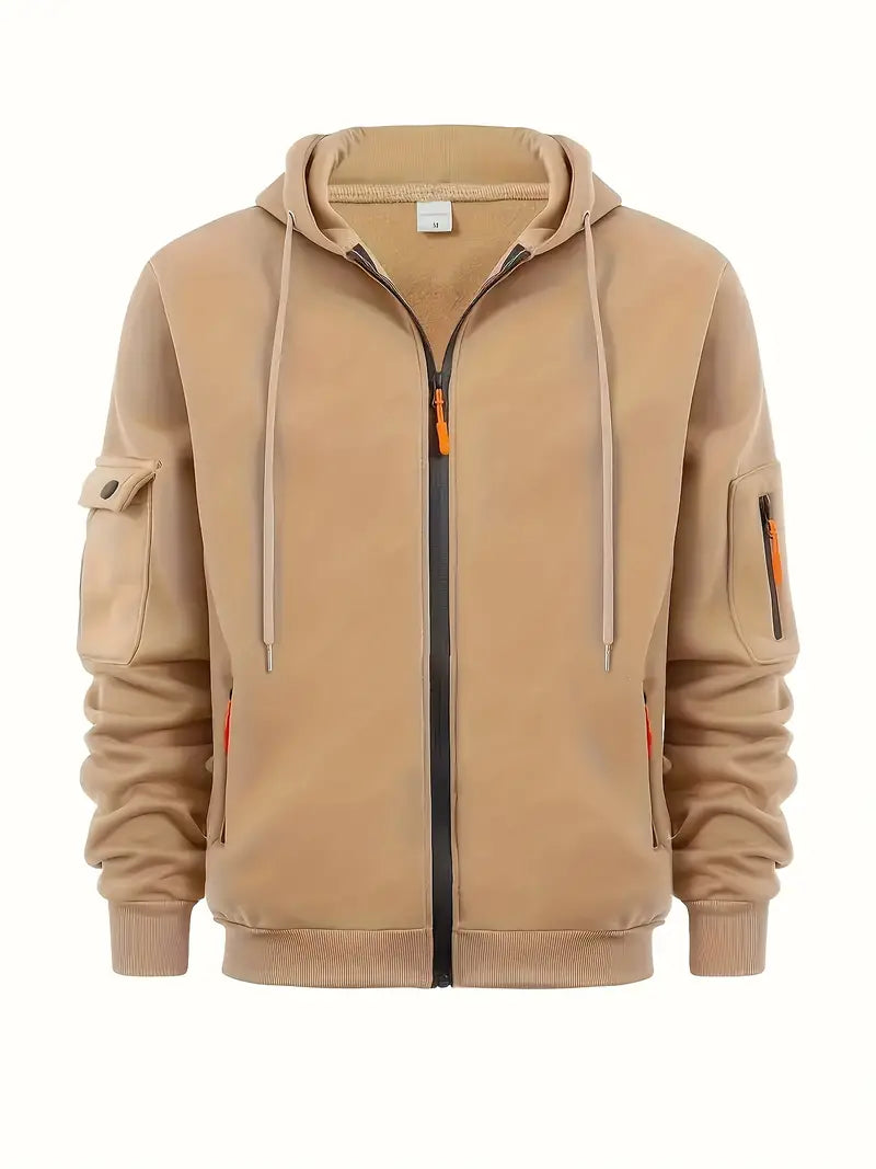 Ralphie | Men's Hoodie | Sweatshirts | Hoodies 4