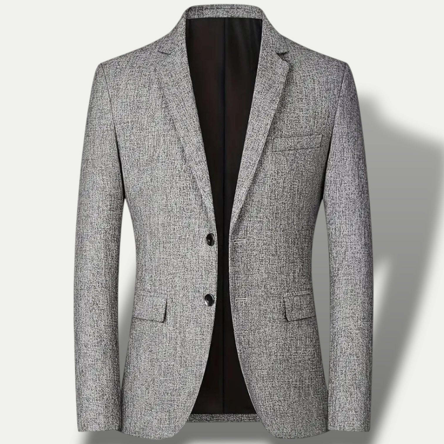 Randimo | Men's Blazer | Men's Blazer Jacket | Men's Casual Blazer 0