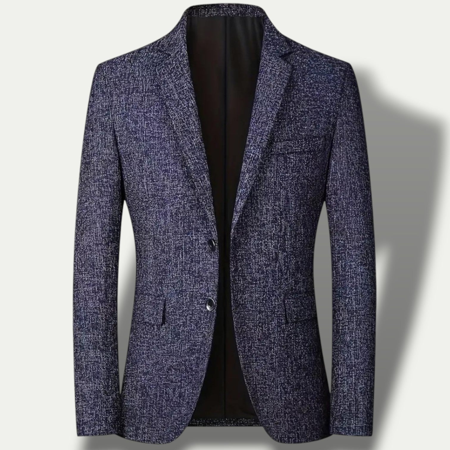 Randimo | Men's Blazer | Men's Blazer Jacket | Men's Casual Blazer 2