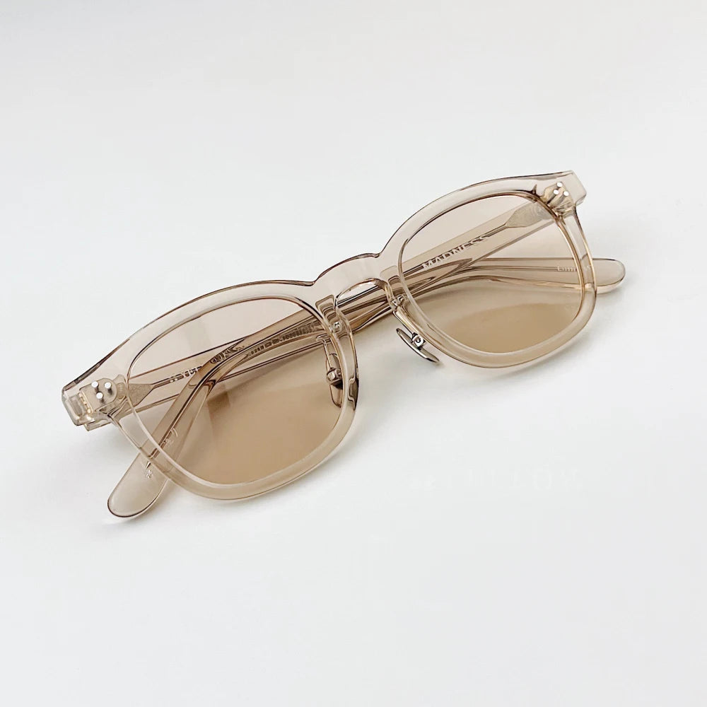 Ryder | Mens Sunglasses | UV400 Protection | Durable Lenses | Comfortable Fit 7