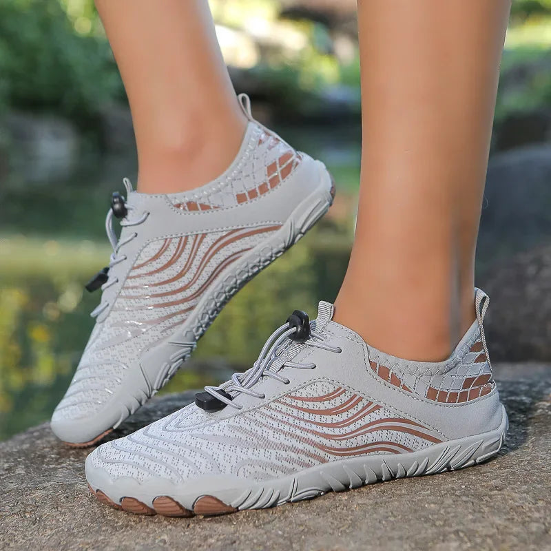 Trailblazer | Hiking Shoes | Hiking Boots | Best Hiking Shoes 1