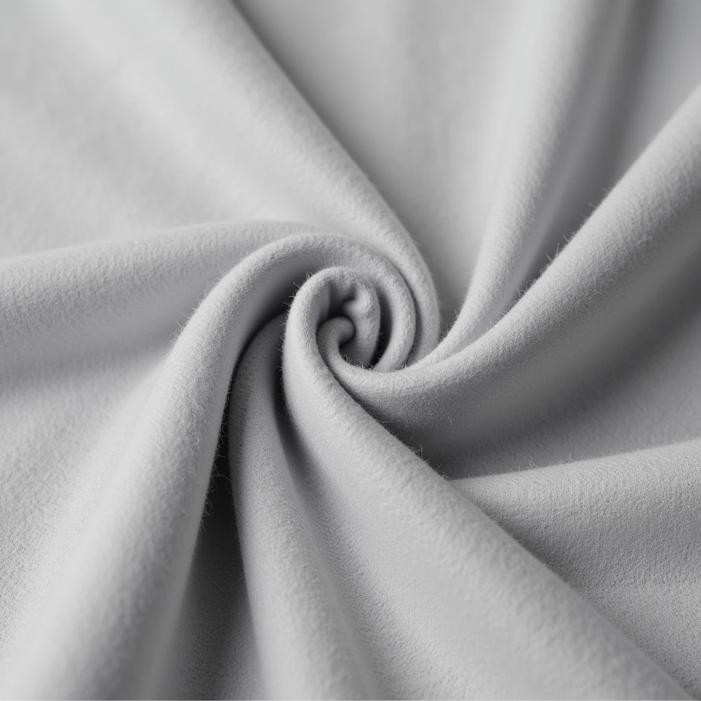 Wolff | Men's Sweater | Half Zip Sweater | Stylish Wool Sweater 2