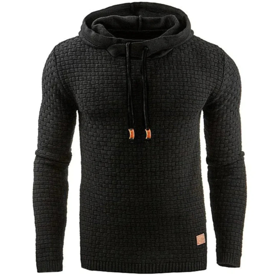 Zephyr | Hoodies for Men | Hooded Sweatshirt | Hoodies for Women 0